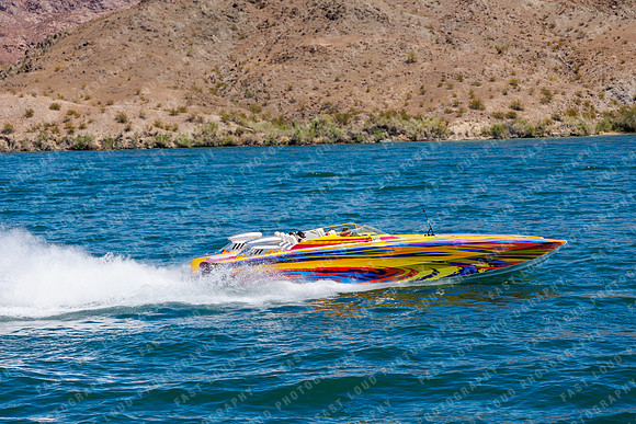 ©FastLoudPhotography_DS26_Kimball_1Y9A2393