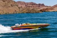 ©FastLoudPhotography_DS26_Kimball_1Y9A2411