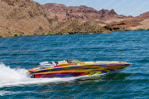 ©FastLoudPhotography_DS26_Kimball_1Y9A2411