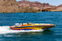 ©FastLoudPhotography_DS26_Kimball_1Y9A2414