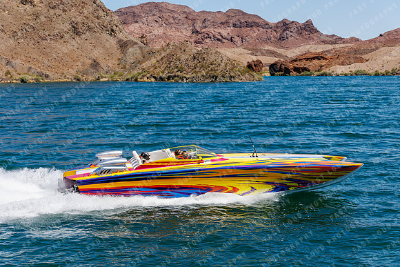 ©FastLoudPhotography_DS26_Kimball_1Y9A2414