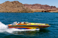 ©FastLoudPhotography_DS26_Kimball_1Y9A2418