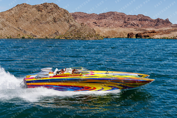 ©FastLoudPhotography_DS26_Kimball_1Y9A2418