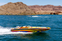 ©FastLoudPhotography_DS26_Kimball_1Y9A2419