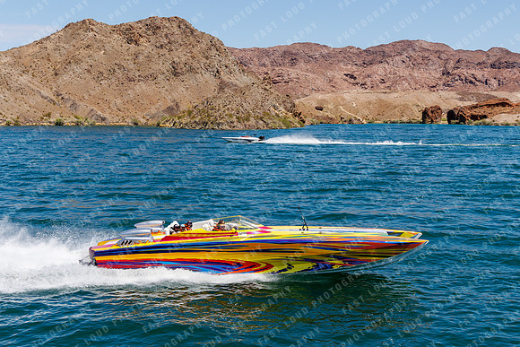 ©FastLoudPhotography_DS26_Kimball_1Y9A2419