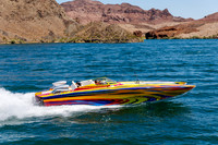 ©FastLoudPhotography_DS26_Kimball_1Y9A2413