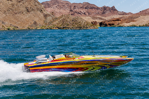 ©FastLoudPhotography_DS26_Kimball_1Y9A2413