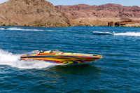 ©FastLoudPhotography_DS26_Kimball_1Y9A2422