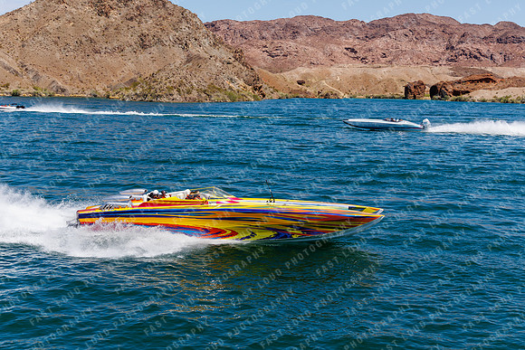 ©FastLoudPhotography_DS26_Kimball_1Y9A2422
