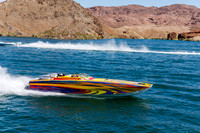 ©FastLoudPhotography_DS26_Kimball_1Y9A2423