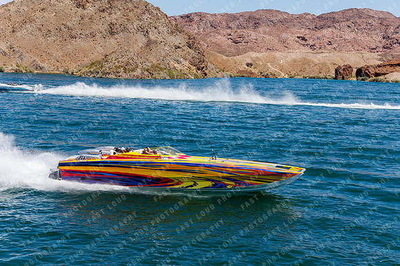 ©FastLoudPhotography_DS26_Kimball_1Y9A2423