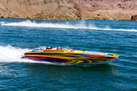 ©FastLoudPhotography_DS26_Kimball_1Y9A2424