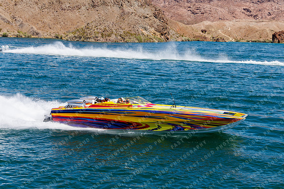©FastLoudPhotography_DS26_Kimball_1Y9A2424