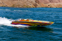 ©FastLoudPhotography_DS26_Kimball_1Y9A2426