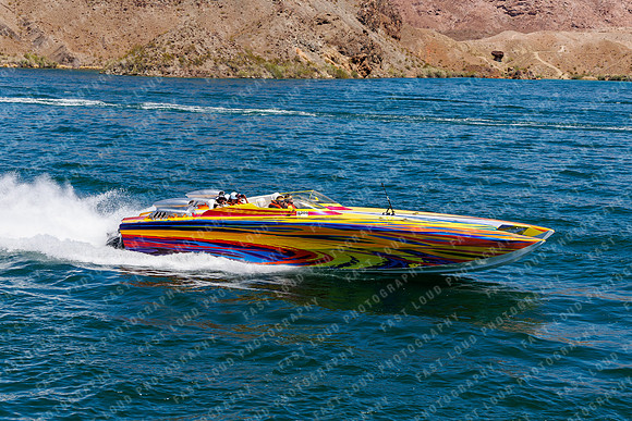 ©FastLoudPhotography_DS26_Kimball_1Y9A2426