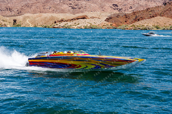 ©FastLoudPhotography_DS26_Kimball_1Y9A2435