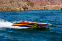 ©FastLoudPhotography_DS26_Kimball_1Y9A2428