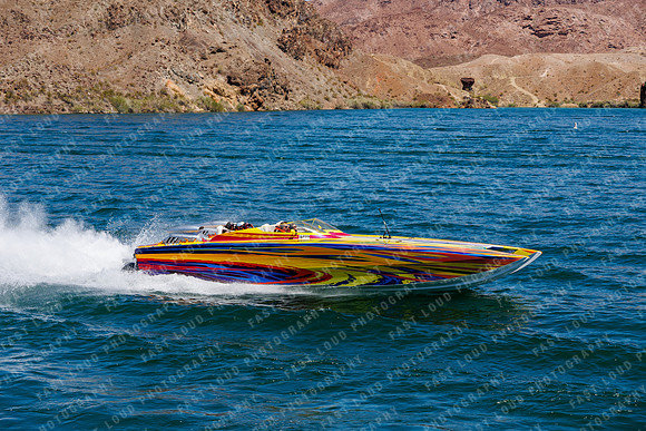 ©FastLoudPhotography_DS26_Kimball_1Y9A2428