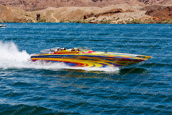 ©FastLoudPhotography_DS26_Kimball_1Y9A2433