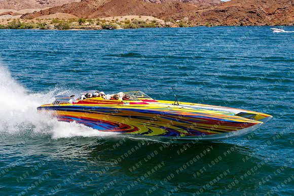 ©FastLoudPhotography_DS26_Kimball_1Y9A2440