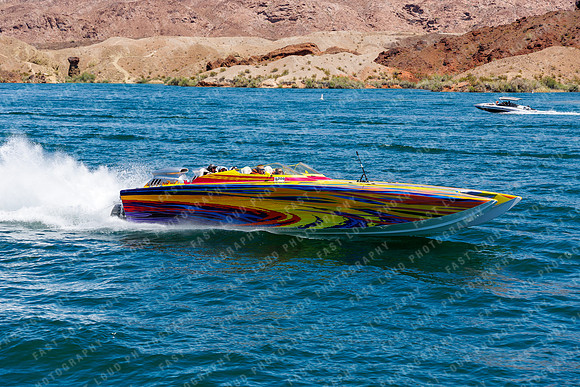 ©FastLoudPhotography_DS26_Kimball_1Y9A2436