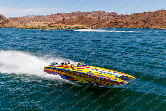 ©FastLoudPhotography_DS26_Kimball_1Y9A2445
