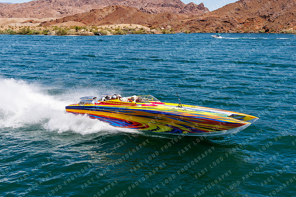 ©FastLoudPhotography_DS26_Kimball_1Y9A2441