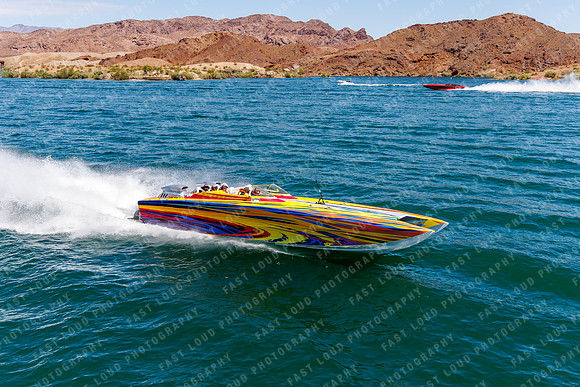 ©FastLoudPhotography_DS26_Kimball_1Y9A2443