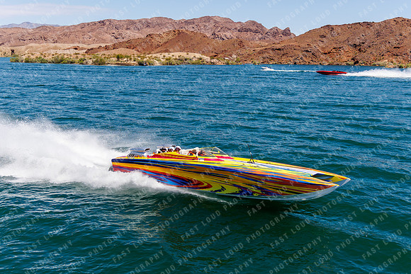 ©FastLoudPhotography_DS26_Kimball_1Y9A2444