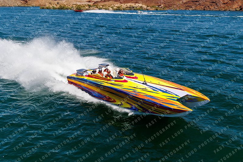 ©FastLoudPhotography_DS26_Kimball_1Y9A2448