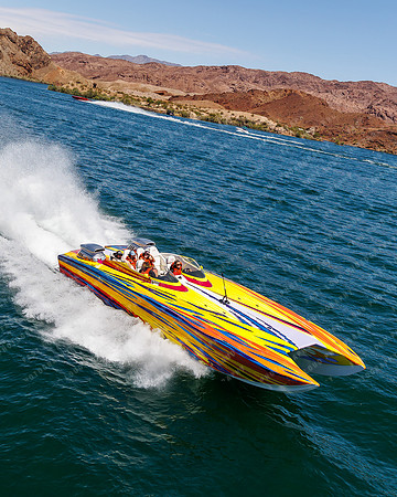©FastLoudPhotography_DS26_Kimball_1Y9A2450