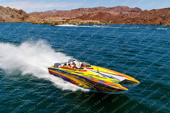 ©FastLoudPhotography_DS26_Kimball_1Y9A2449