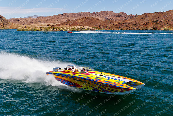 ©FastLoudPhotography_DS26_Kimball_1Y9A2446