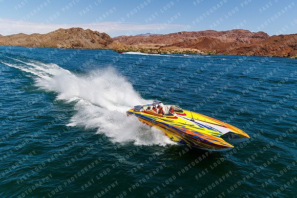 ©FastLoudPhotography_DS26_Kimball_1Y9A2452