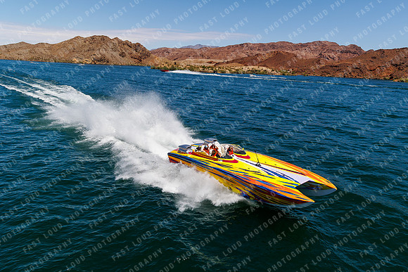 ©FastLoudPhotography_DS26_Kimball_1Y9A2451