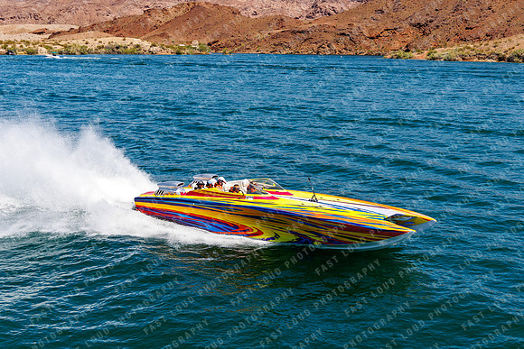 ©FastLoudPhotography_DS26_Kimball_1Y9A2459