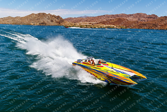 ©FastLoudPhotography_DS26_Kimball_1Y9A2453