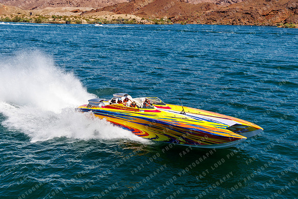 ©FastLoudPhotography_DS26_Kimball_1Y9A2456