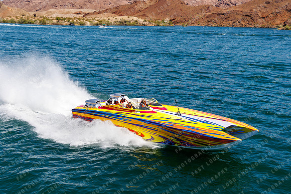 ©FastLoudPhotography_DS26_Kimball_1Y9A2455
