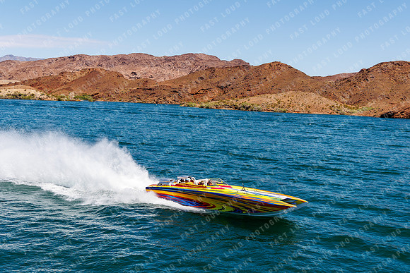 ©FastLoudPhotography_DS26_Kimball_1Y9A2462