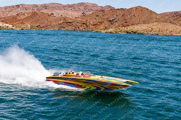 ©FastLoudPhotography_DS26_Kimball_1Y9A2460