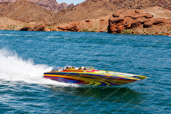 ©FastLoudPhotography_DS26_Kimball_1Y9A2465