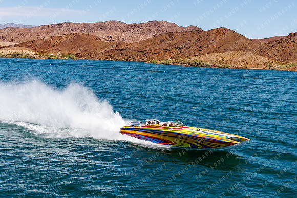 ©FastLoudPhotography_DS26_Kimball_1Y9A2463
