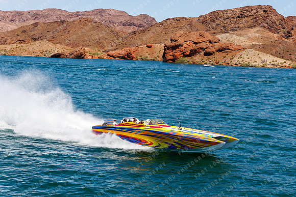 ©FastLoudPhotography_DS26_Kimball_1Y9A2468