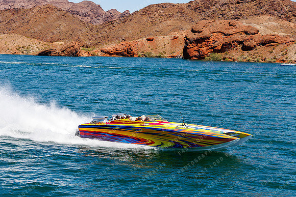 ©FastLoudPhotography_DS26_Kimball_1Y9A2466