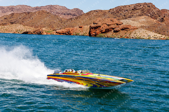 ©FastLoudPhotography_DS26_Kimball_1Y9A2467