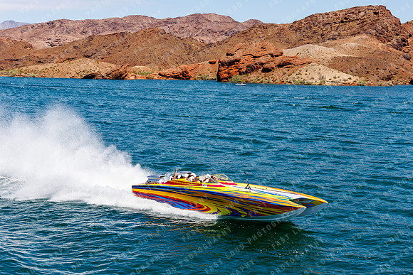 ©FastLoudPhotography_DS26_Kimball_1Y9A2471
