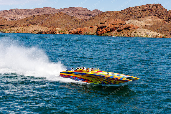 ©FastLoudPhotography_DS26_Kimball_1Y9A2470