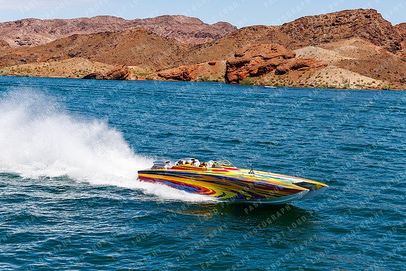 ©FastLoudPhotography_DS26_Kimball_1Y9A2469