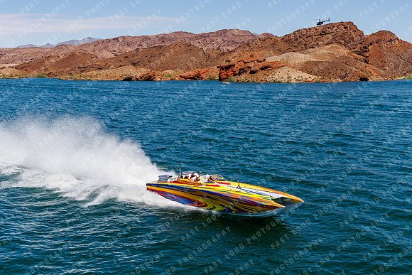 ©FastLoudPhotography_DS26_Kimball_1Y9A2474